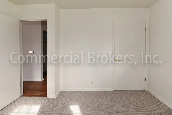 3381-3383 Woodmar Ct — Photo 10