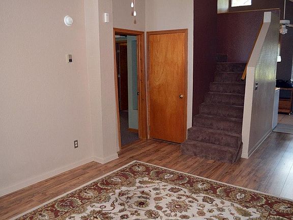 lving room