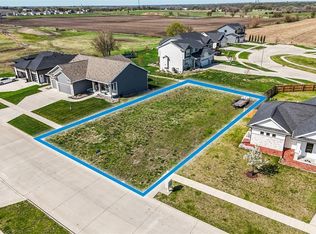 2610 8th Ave SW, Altoona, IA 50009