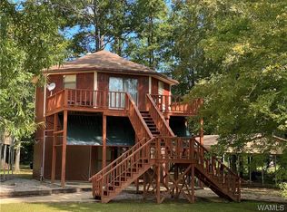 244 Clear Creek Rd, Akron, AL 35441