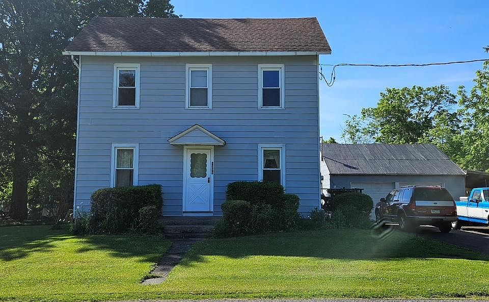 1st image of 1395 Kumry Rd
