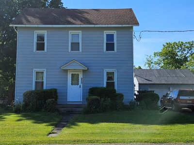 1395 Kumry Rd, Pennsburg, PA, 18073