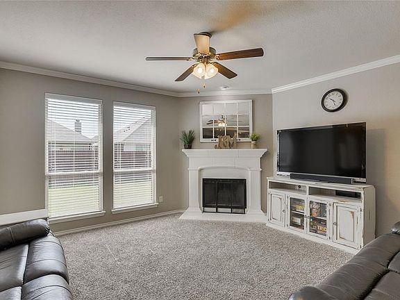 5th image of 13172 Palancar Dr