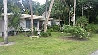 2nd image of 3021 SW 22nd Court