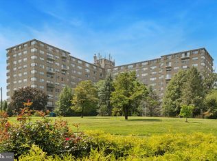 1030 E Lancaster Ave APT 206, Bryn Mawr, PA
