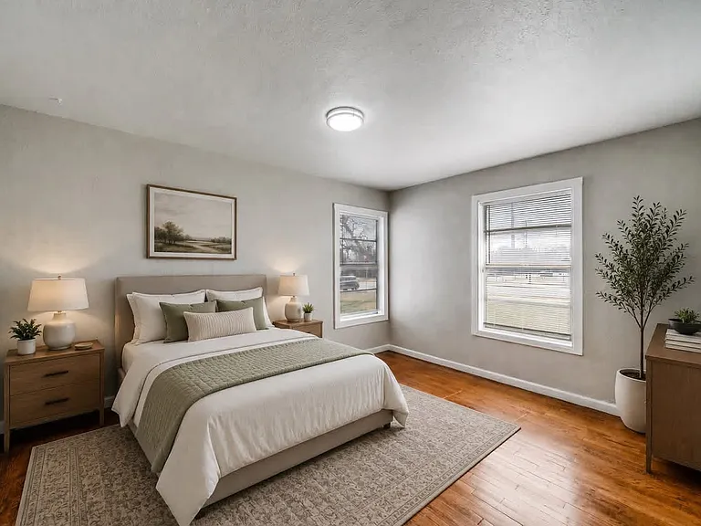 2307 Basse Rd — Photo 4