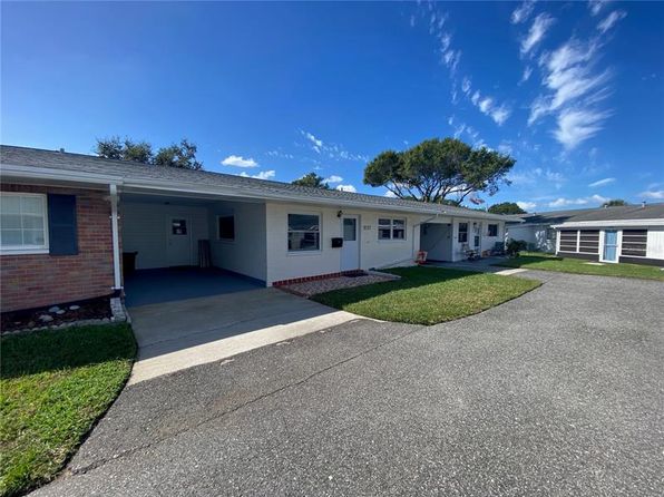 Apartment Buildings For Sale Pinellas County