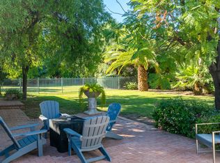 2330 E Colter St, Phoenix, AZ 85016