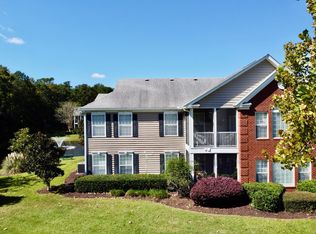 1371 Hopton Cir #1371, Mount Pleasant, SC 29466