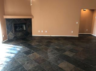 67988 Nicole Cir, Desert Hot Springs, CA 92240