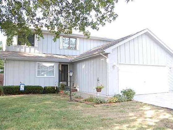 2nd image of 5704 SW Quail Cove Cir
