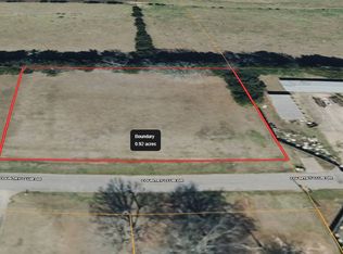 0 Country Club Dr #12, Linden, AL 36748