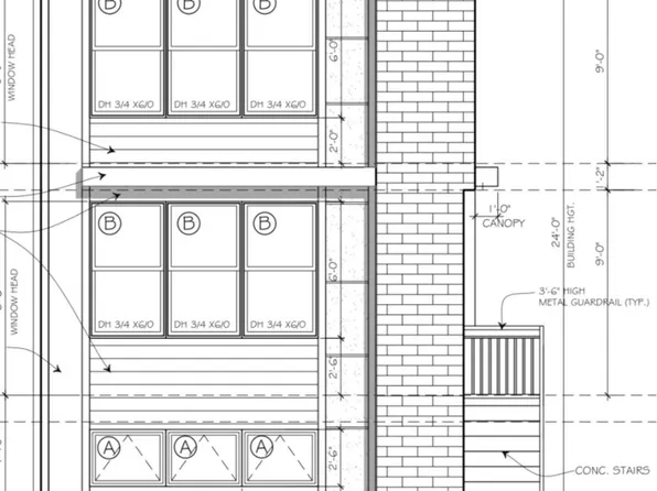 3514 W Evergreen Ave, Chicago, IL 60651