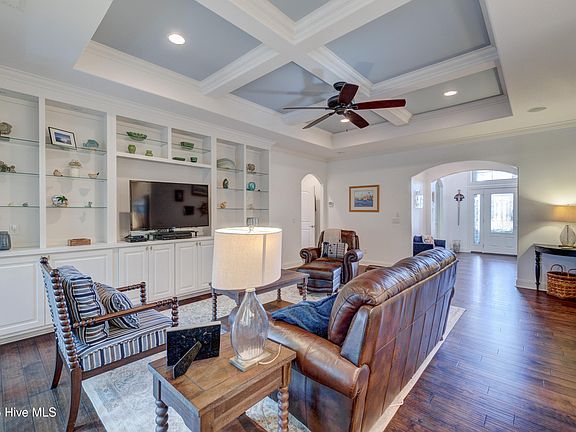 5th image of 5834 White Heron Road
