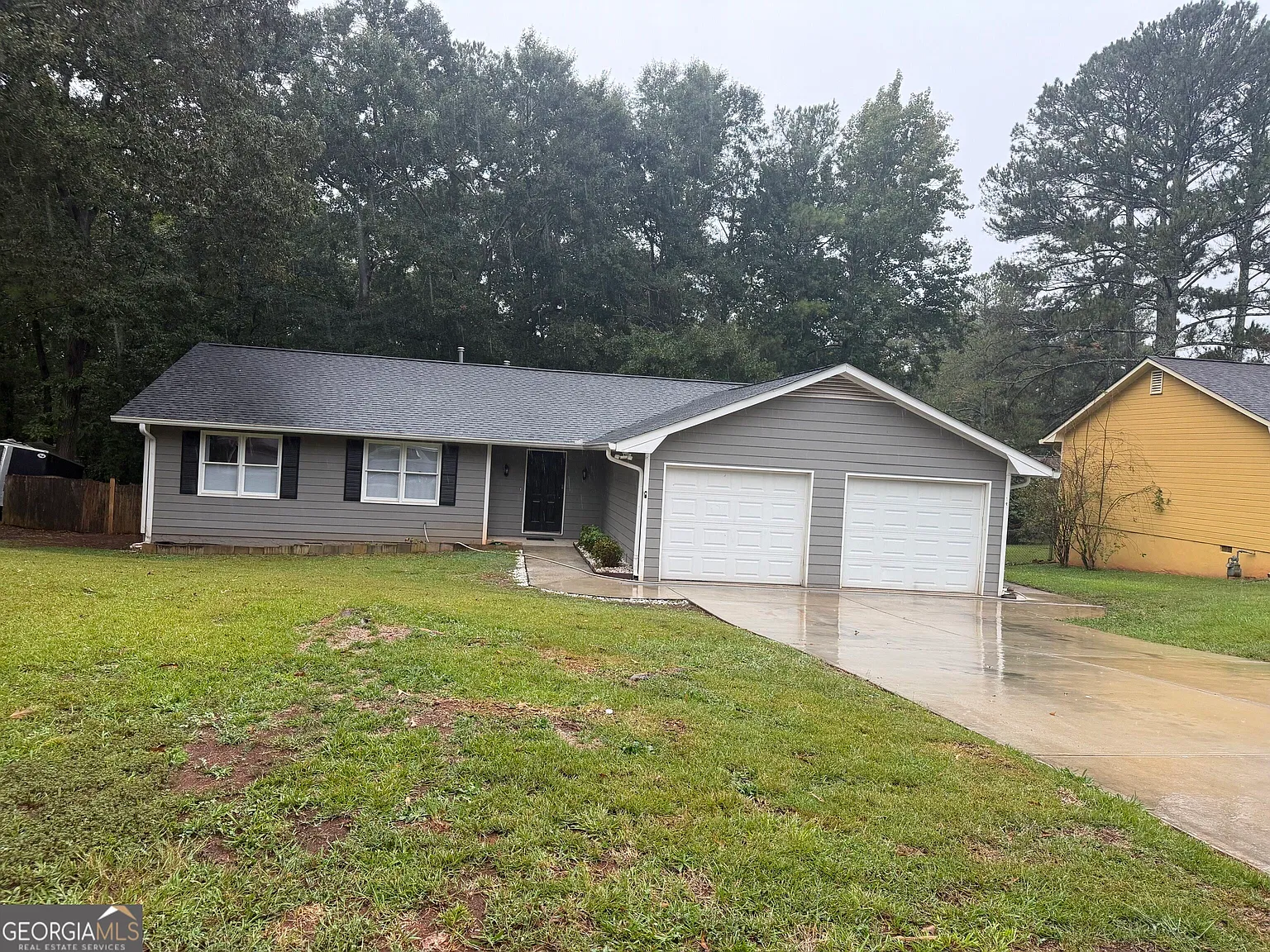 3 bed, 2.0 bath, 1501 sqft, $2,000 — Photo 1