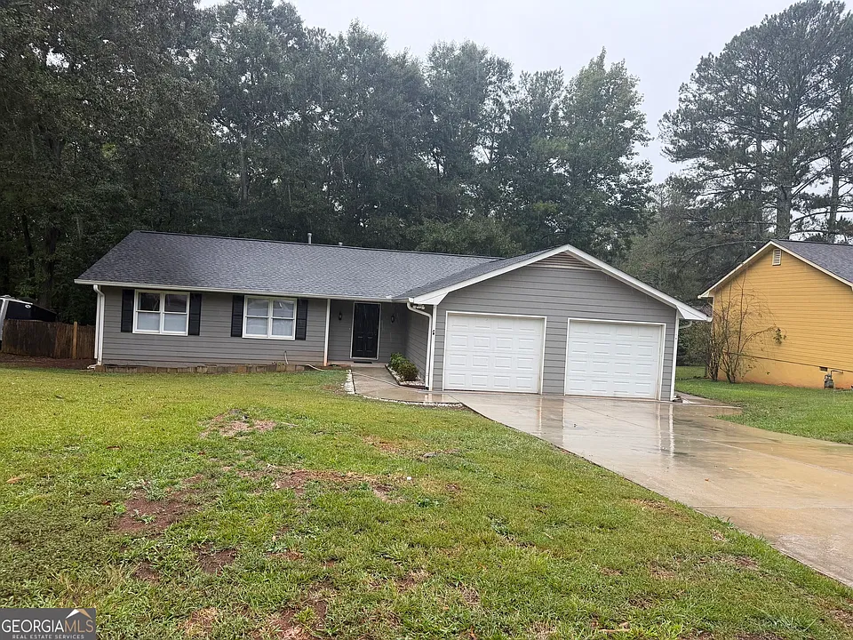 631 Almand Branch Rd SE