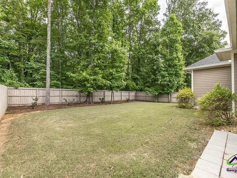 605 Adirondac Way — Photo 5