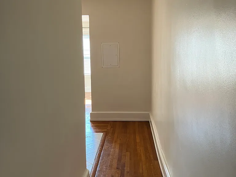 6209 6215th Blvd #3AN — Photo 3