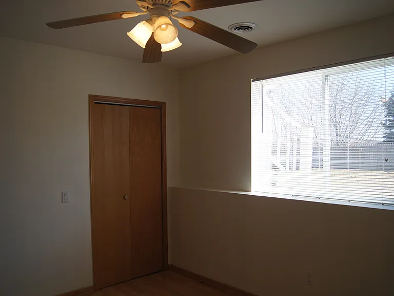 1054 Vinyard Dr #1054 — Photo 7