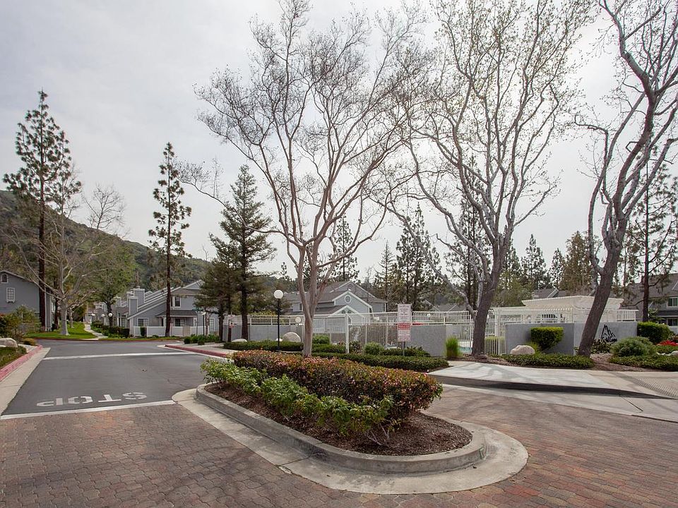 1st image of 1773 Shady Oaks Ct #135