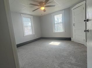 2357 Hillcrest Ave APT C, Pennsauken, NJ
