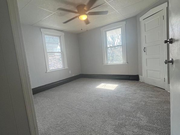 2357 Hillcrest Ave APT C