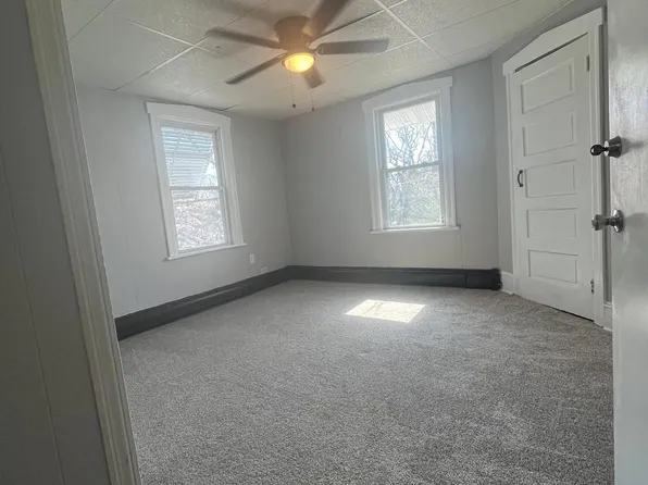 2357 Hillcrest Ave APT C, Pennsauken, NJ 08110