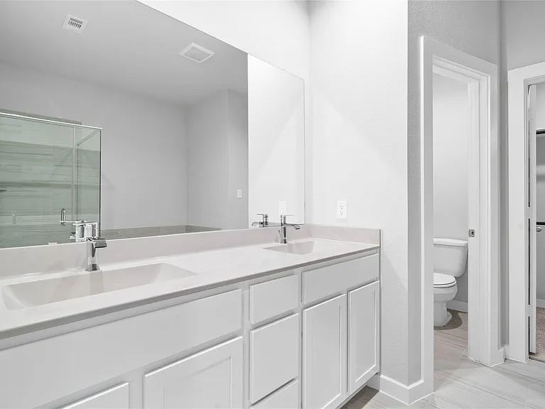 2638 Finley Ln — Photo 10