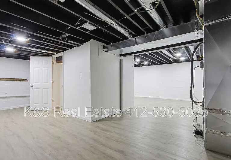 29 Janyce Dr — Photo 22