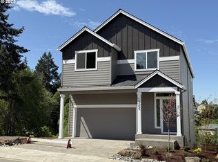 19084 SW Northridge Ct, Beaverton, OR 97007