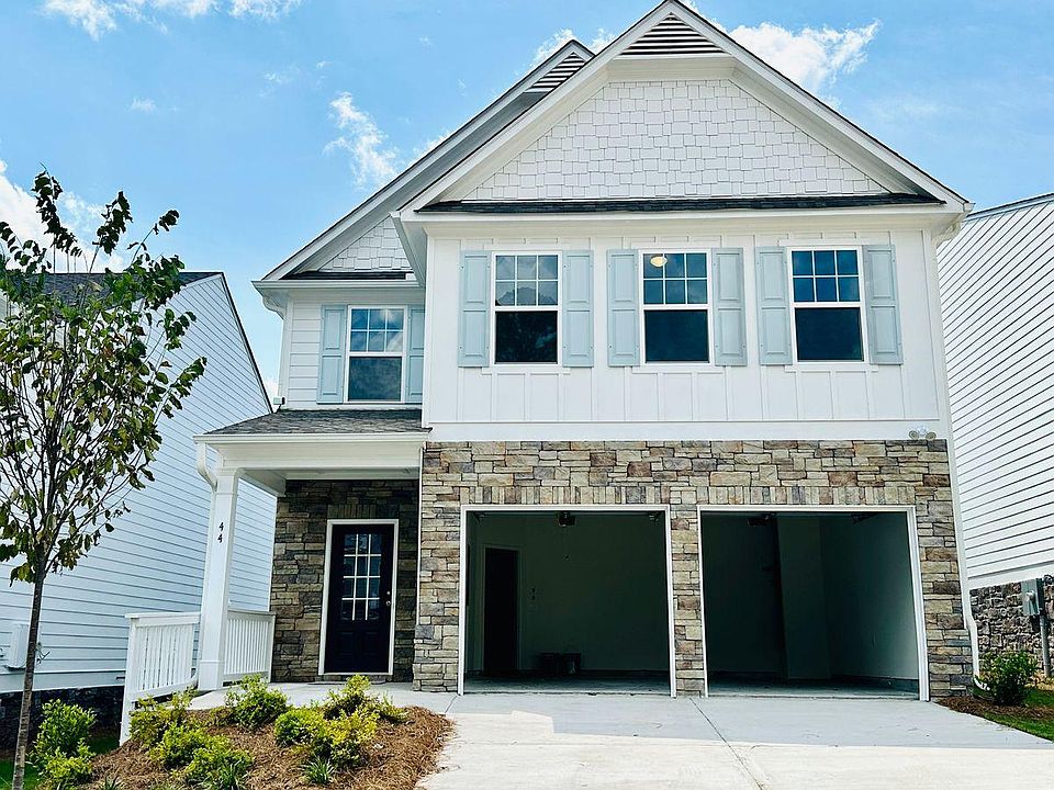 1st image of 44 Berry Dr