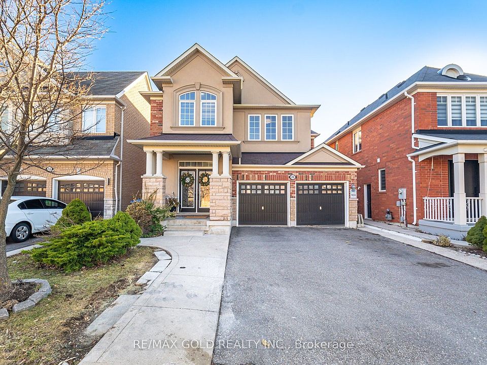 1st image of 20 Peppermint Close