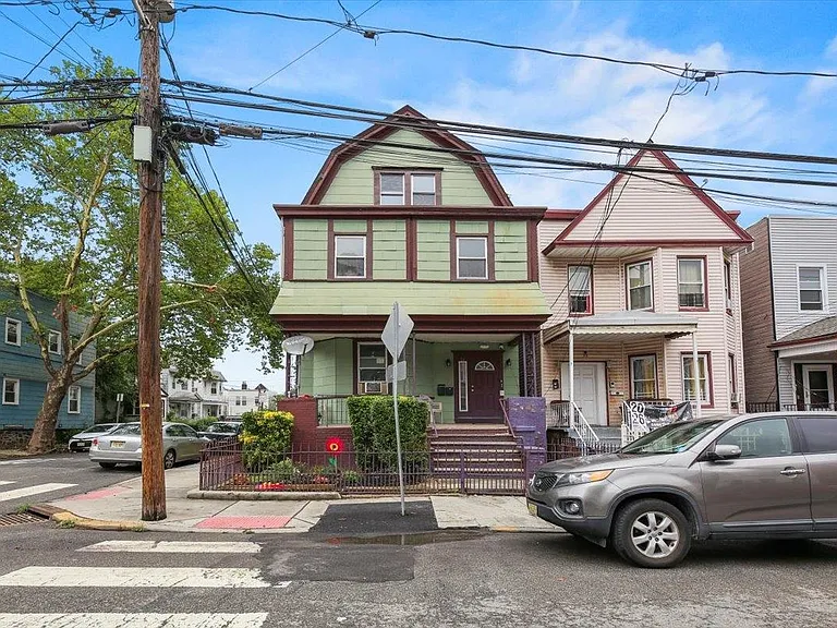 34 Fulton Ave #3 — Photo 12