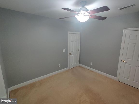 2nd image of 8302 Newby Bridge Dr #Basement