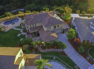 5942 Gleneagles Cir, San Jose, CA 95138