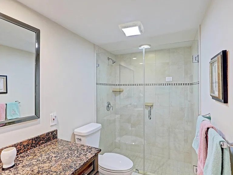 5510 N Ocean Dr #17D — Photo 41