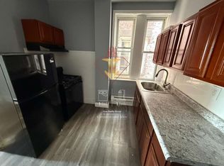 2301 Central Ave #4D, Union City, NJ 07087