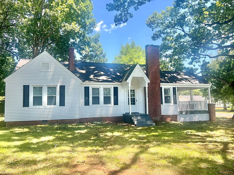 1274 Saint Marks Church Rd — Photo 25