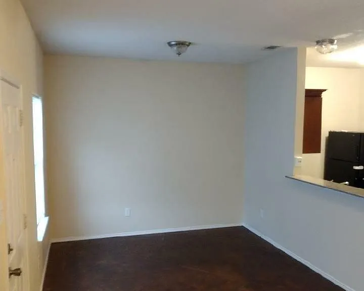 2343 Aldergate Dr — Photo 5