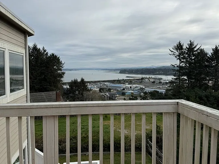 63438 Shore Edge Dr — Photo 4