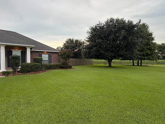 4th image of 4239 Ricky Ln
