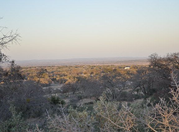 2nd image of 6722 S Us Hwy 87
