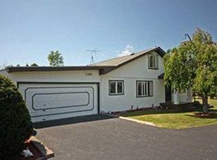 1351 Ellis Rd, Brant, NY 14006