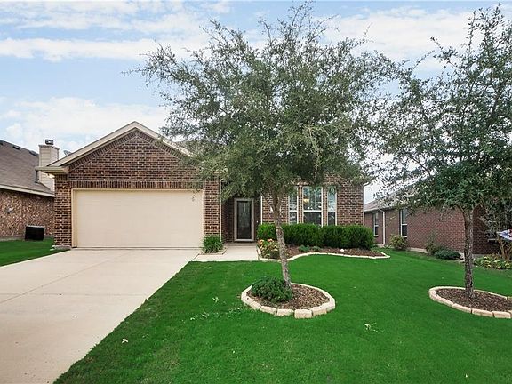 2nd image of 1517 Stanford Dr
