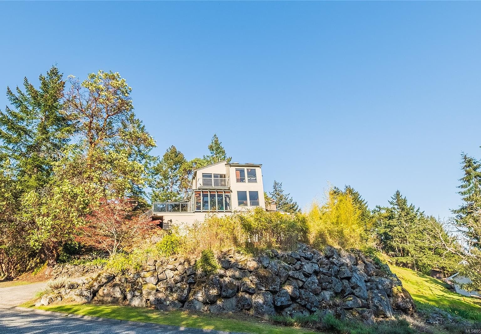 359 Nottingham Dr, Nanaimo, BC V9T 4T1 MLS 951878 Zillow
