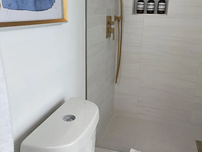 2637 Casher Dr — Photo 11