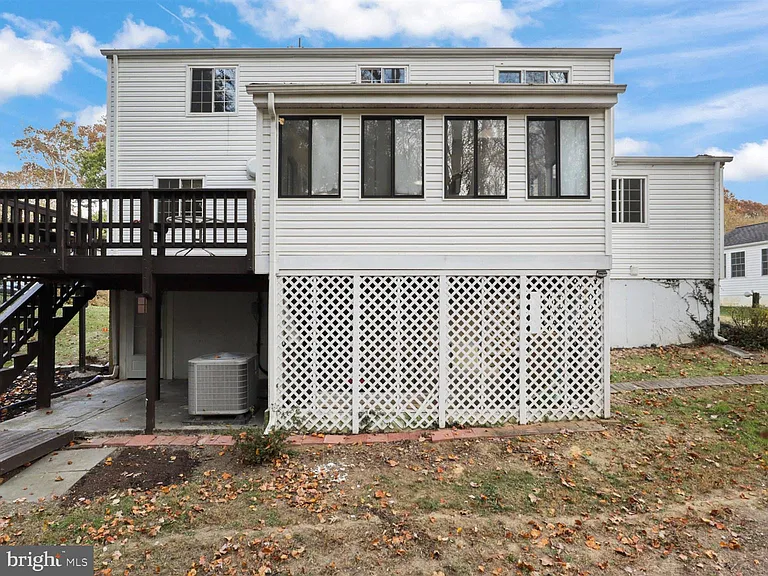 8463 Monarch Ct — Photo 54
