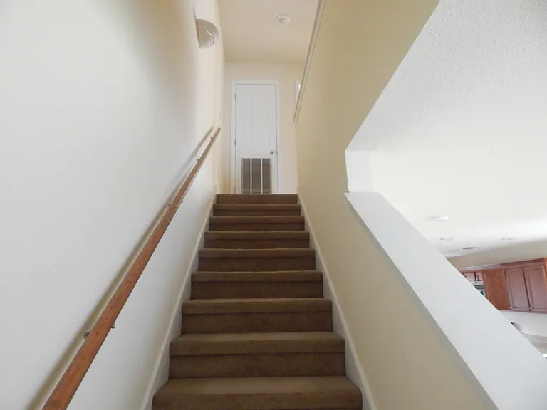 149 W Main St — Photo 5