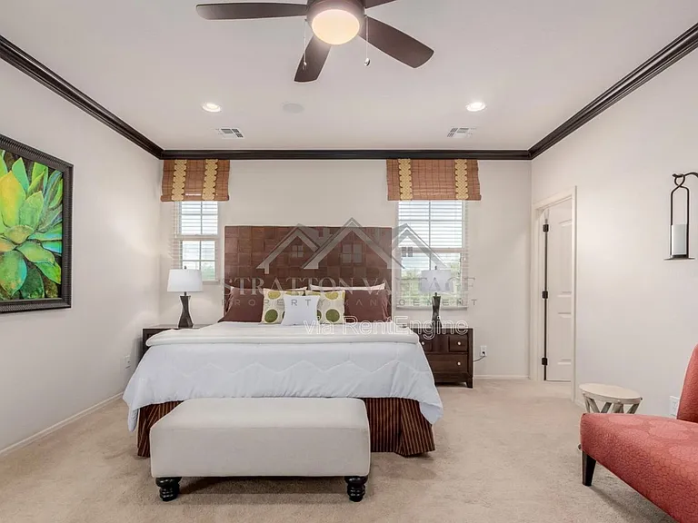 4467 E Remington Dr — Photo 12