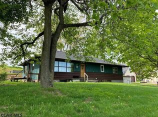 536 Trout Rd, State College, PA 16801